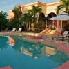 HACIENDA IZAMAL